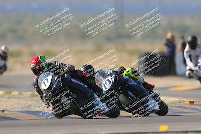 media/Oct-08-2023-CVMA (Sun) [[dbfe88ae3c]]/Race 2 Supersport Middleweight (Shootout)/